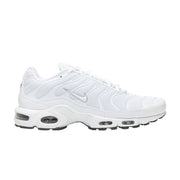 Nike TN Airmax Plus White