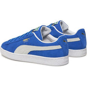 Puma Suede XL "Royal Blue"