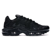 Nike TN Air Max Plus "Triple Black"