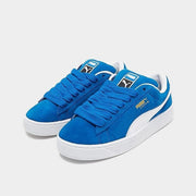 Puma Suede XL "Royal Blue"