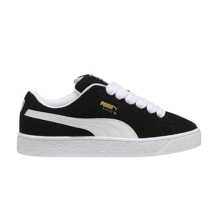 Puma Suede XL