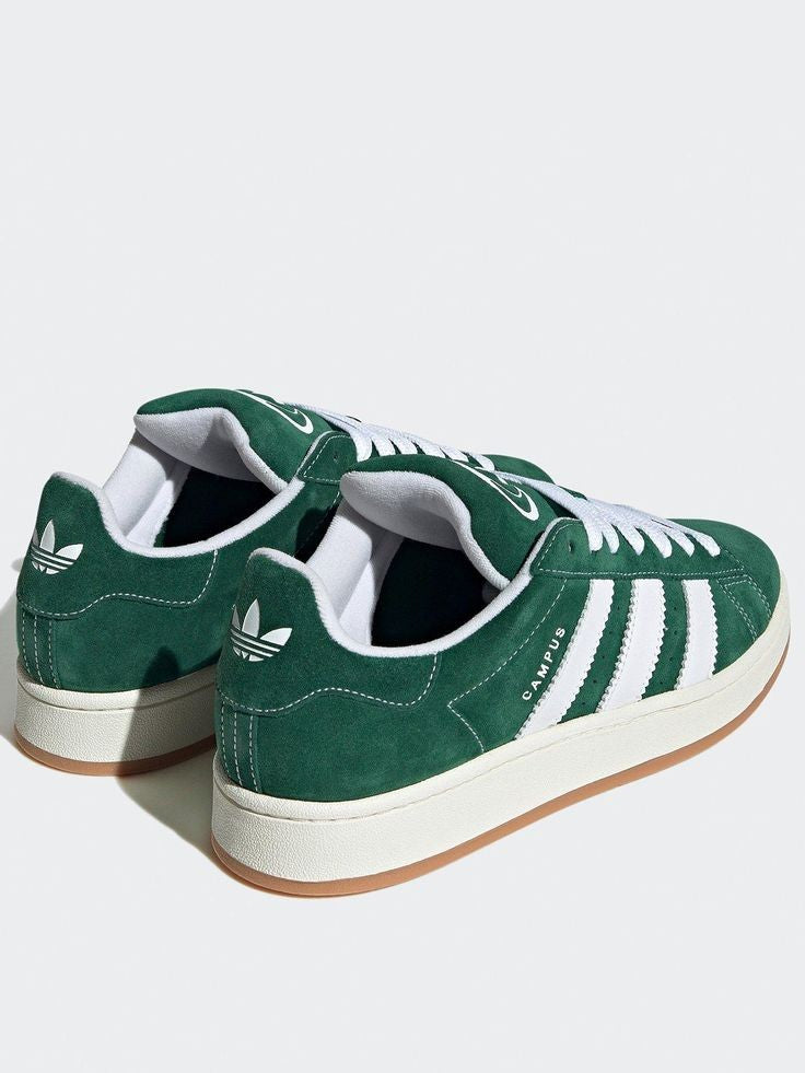 Adidas Campus Green