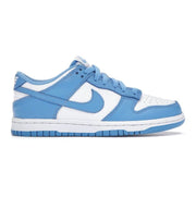 Nike SB Dunk Low University Blue