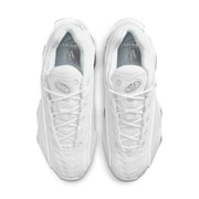 Nike x Nocta Glide White Chrome