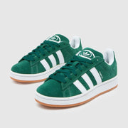 Adidas Campus Green