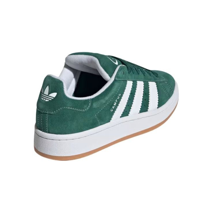 Adidas Campus Green