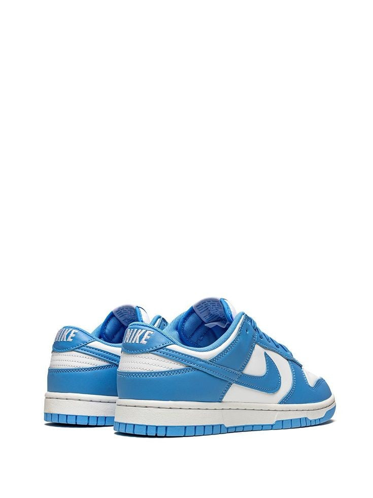 Nike SB Dunk Low University Blue