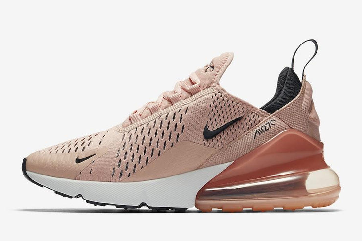 Nike Airmax 270 Pink